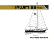 Irwin 38 manual