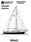 Irwin 37