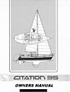 Citation 35
