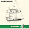 Irwin 41